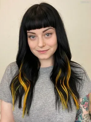 Ceres Suicide OnlyFans Leaked Free Thumbnail Picture - #SFAlYxrj7z