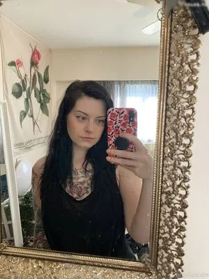 Ceres Suicide OnlyFans Leaked Free Thumbnail Picture - #SKKzsLnLxL