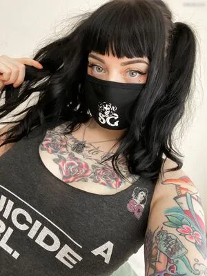 Ceres Suicide OnlyFans Leaked Free Thumbnail Picture - #UMvk03cHbH