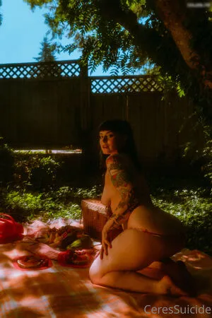Ceres Suicide OnlyFans Leaked Free Thumbnail Picture - #VDmou1E4fh