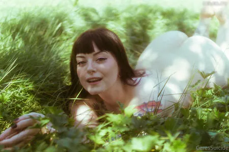 Ceres Suicide OnlyFans Leaked Free Thumbnail Picture - #VfRsf7Y7tw