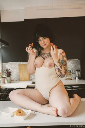 Ceres Suicide OnlyFans Leaked Free Thumbnail Picture - #Wjmpqkq8vX