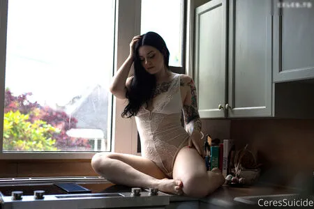 Ceres Suicide OnlyFans Leaked Free Thumbnail Picture - #X9kk9ZknlZ