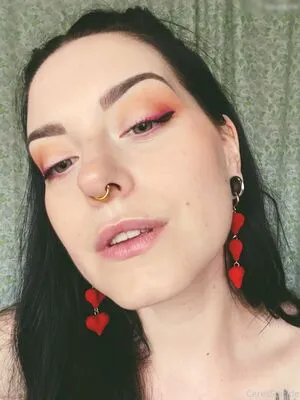 Ceres Suicide OnlyFans Leaked Free Thumbnail Picture - #XE7wCrgrW9