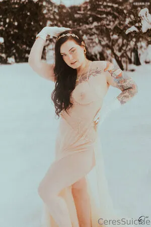 Ceres Suicide OnlyFans Leaked Free Thumbnail Picture - #XRVCZkJHfs