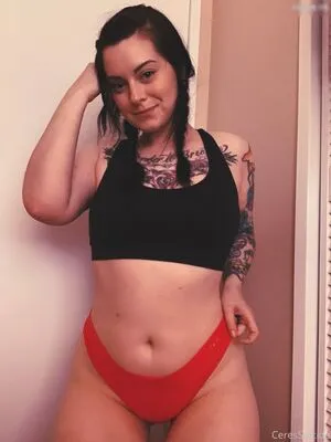 Ceres Suicide OnlyFans Leaked Free Thumbnail Picture - #YMzPkyBUNU