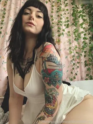 Ceres Suicide OnlyFans Leaked Free Thumbnail Picture - #ZP2vKfAWiq