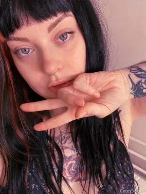 Ceres Suicide OnlyFans Leaked Free Thumbnail Picture - #aoJxpI4CQU