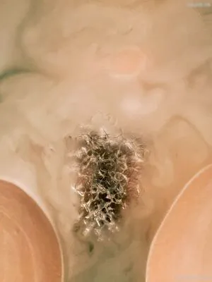 Ceres Suicide OnlyFans Leaked Free Thumbnail Picture - #bZa85Ihrhq