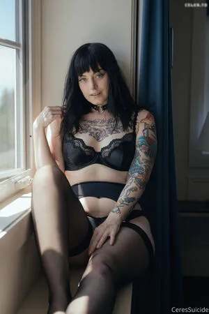 Ceres Suicide OnlyFans Leaked Free Thumbnail Picture - #bdD6p2cZfW