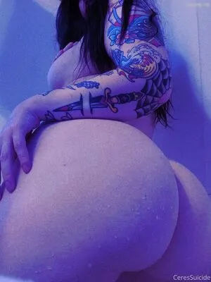 Ceres Suicide OnlyFans Leaked Free Thumbnail Picture - #cJaUyKTz9N