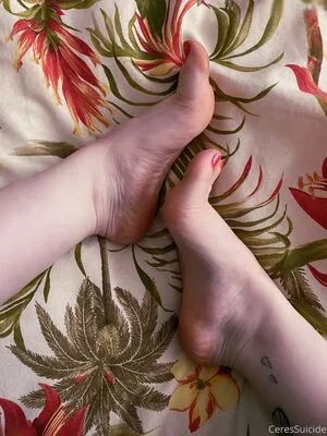 Ceres Suicide OnlyFans Leaked Free Thumbnail Picture - #cb2PvvxeCn