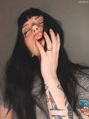 Ceres Suicide OnlyFans Leaked Free Thumbnail Picture - #dLx7Ft86MF