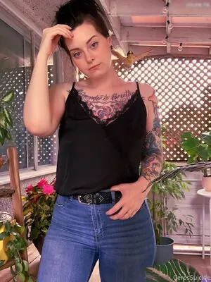 Ceres Suicide OnlyFans Leaked Free Thumbnail Picture - #dhG90JesJB