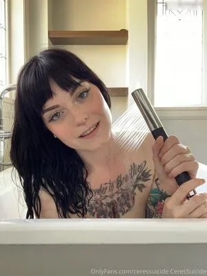 Ceres Suicide OnlyFans Leaked Free Thumbnail Picture - #eIMs0nLlzv