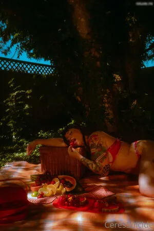 Ceres Suicide OnlyFans Leaked Free Thumbnail Picture - #eLHd7S8jxo