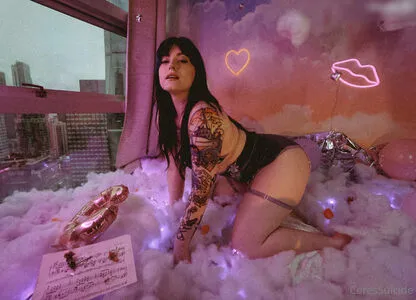 Ceres Suicide OnlyFans Leaked Free Thumbnail Picture - #gEGk4UNWge