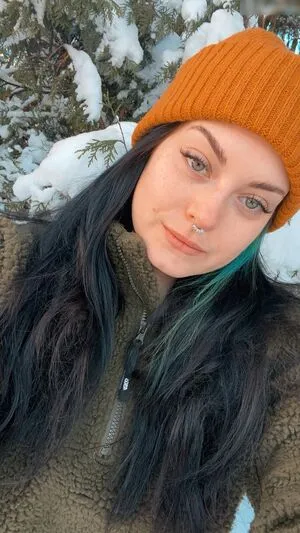 Ceres Suicide OnlyFans Leaked Free Thumbnail Picture - #gVFFZ8Axpn
