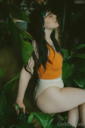 Ceres Suicide OnlyFans Leaked Free Thumbnail Picture - #h0aP761CHb