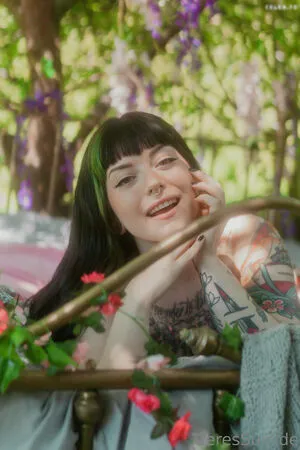 Ceres Suicide OnlyFans Leaked Free Thumbnail Picture - #hLs1oioMSg
