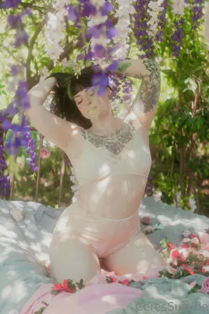Ceres Suicide OnlyFans Leaked Free Thumbnail Picture - #hZeb61bO9T