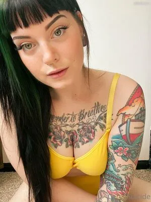 Ceres Suicide OnlyFans Leaked Free Thumbnail Picture - #hdq1JqRGzX
