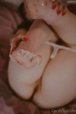 Ceres Suicide OnlyFans Leaked Free Thumbnail Picture - #hmfFVqdUcE