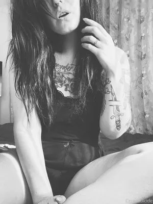 Ceres Suicide OnlyFans Leaked Free Thumbnail Picture - #i3R0wTVz5A