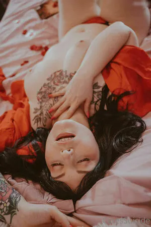 Ceres Suicide OnlyFans Leaked Free Thumbnail Picture - #iBP61zjJu5