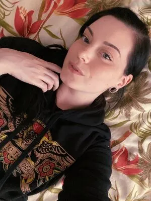 Ceres Suicide OnlyFans Leaked Free Thumbnail Picture - #ivIVxieFTP