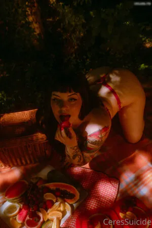 Ceres Suicide OnlyFans Leaked Free Thumbnail Picture - #kIqi2Fcb5v