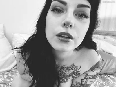 Ceres Suicide OnlyFans Leaked Free Thumbnail Picture - #kQNI7evOAe