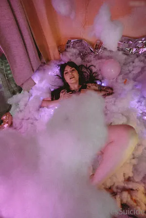 Ceres Suicide OnlyFans Leaked Free Thumbnail Picture - #kdbHp51ifh