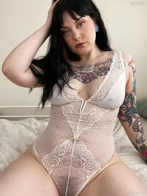 Ceres Suicide OnlyFans Leaked Free Thumbnail Picture - #lLkzdzsQqX