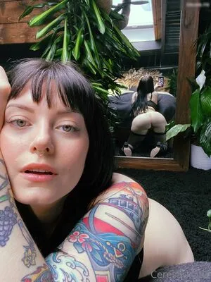 Ceres Suicide OnlyFans Leaked Free Thumbnail Picture - #lbslJnHxAH