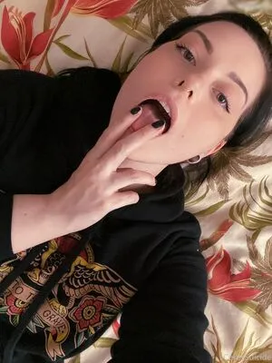 Ceres Suicide OnlyFans Leaked Free Thumbnail Picture - #liacAgfqCl