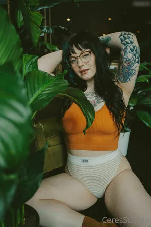 Ceres Suicide OnlyFans Leaked Free Thumbnail Picture - #mG7f3xqmCW