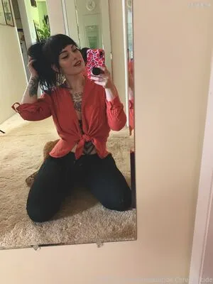 Ceres Suicide OnlyFans Leaked Free Thumbnail Picture - #nrU3MY7Nsk