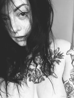 Ceres Suicide OnlyFans Leaked Free Thumbnail Picture - #o62dCZqYBU