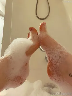 Ceres Suicide OnlyFans Leaked Free Thumbnail Picture - #pZFMzKID4Q