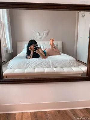 Ceres Suicide OnlyFans Leaked Free Thumbnail Picture - #poOTKoJCqG