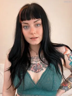 Ceres Suicide OnlyFans Leaked Free Thumbnail Picture - #psbg2xhg4r
