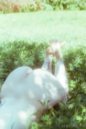 Ceres Suicide OnlyFans Leaked Free Thumbnail Picture - #qZYOvx2RJr