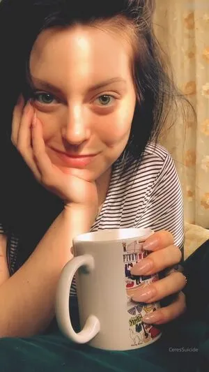 Ceres Suicide OnlyFans Leaked Free Thumbnail Picture - #qhoNSLlzu3