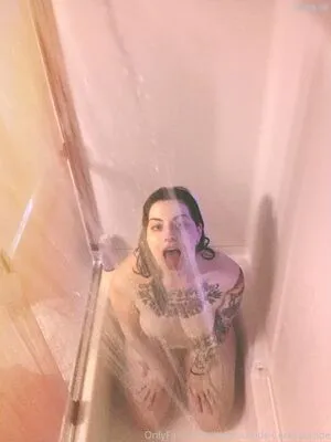 Ceres Suicide OnlyFans Leaked Free Thumbnail Picture - #rAXbbBClrU