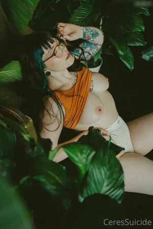 Ceres Suicide OnlyFans Leaked Free Thumbnail Picture - #rYH3vD7uEK
