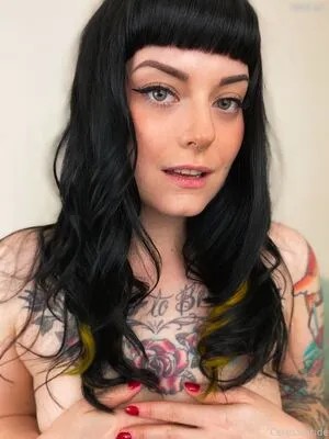 Ceres Suicide OnlyFans Leaked Free Thumbnail Picture - #s6hQRvUA6r