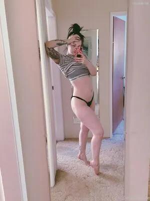 Ceres Suicide OnlyFans Leaked Free Thumbnail Picture - #sDaXXJuSoT