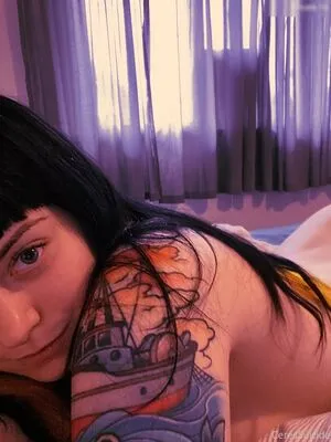 Ceres Suicide OnlyFans Leaked Free Thumbnail Picture - #sIWzqEzz9B