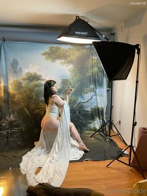 Ceres Suicide OnlyFans Leaked Free Thumbnail Picture - #sP8mSPUD0W